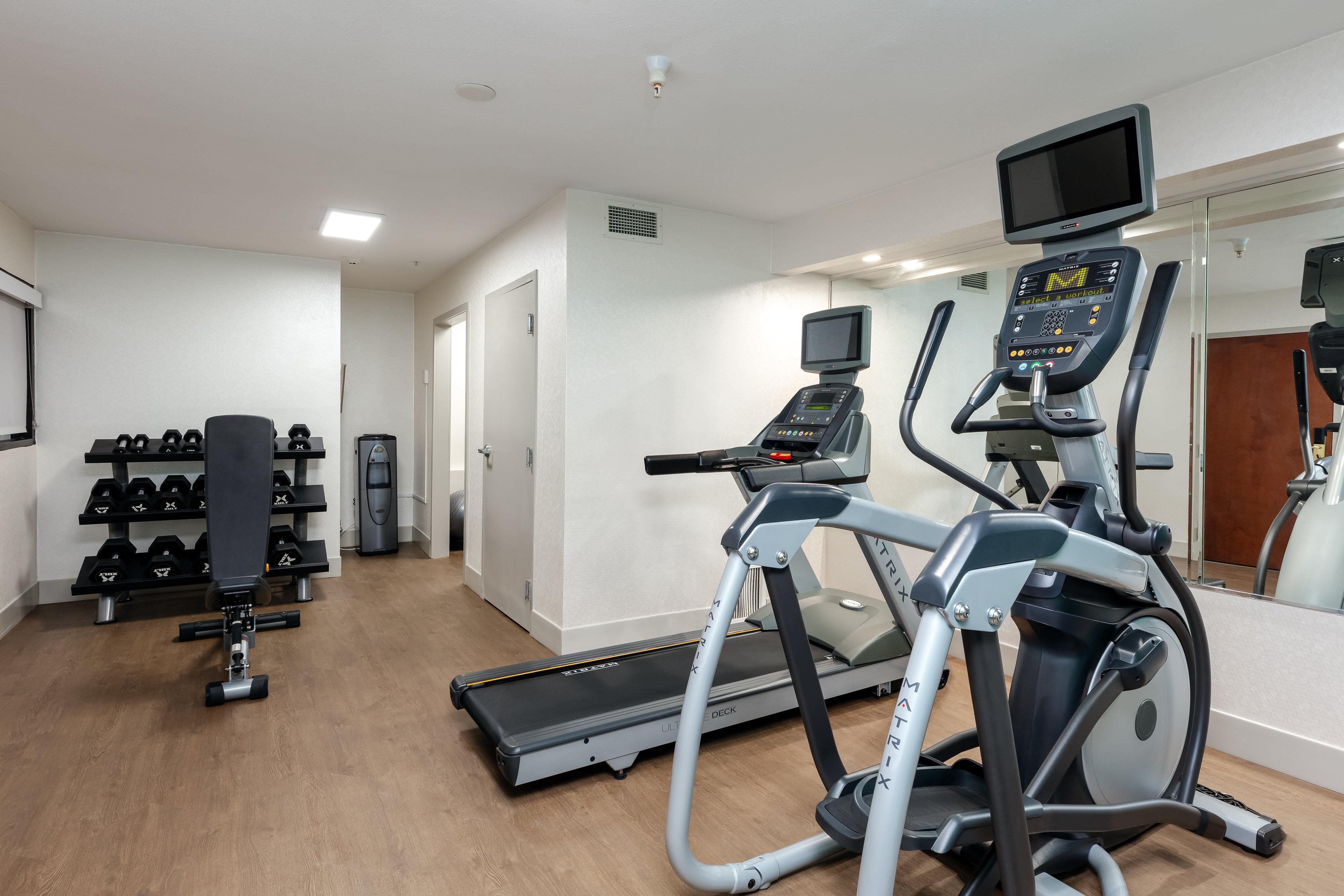 Holiday Inn Express & Suites Milton East I-10 By Ihg Exteriér fotografie